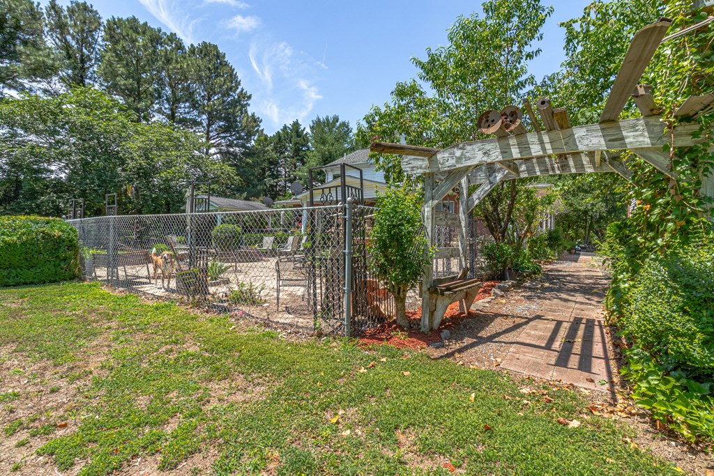 439 Burnt House Point Road