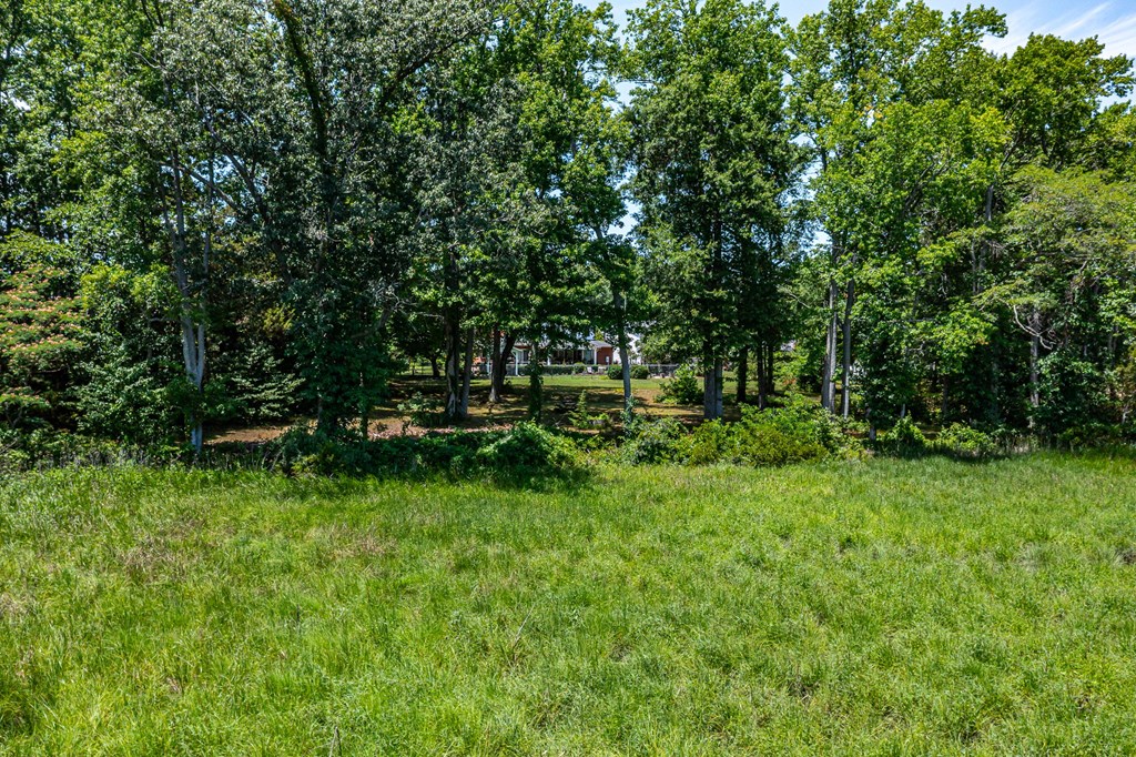 439 Burnt House Point Road