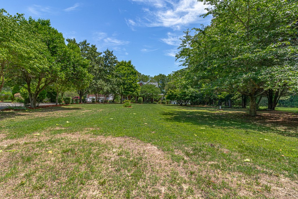 439 Burnt House Point Road