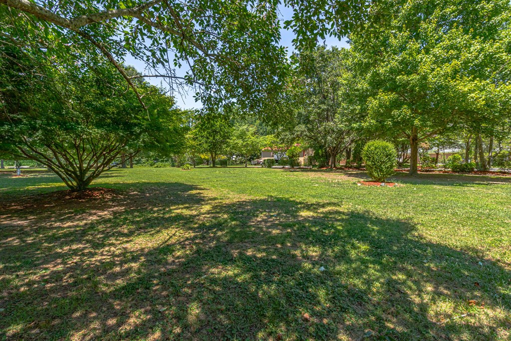439 Burnt House Point Road