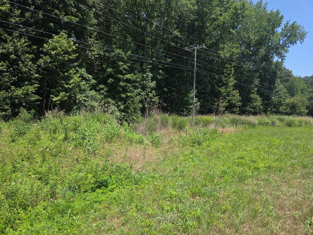 Lot 123 Northumberland Hwy