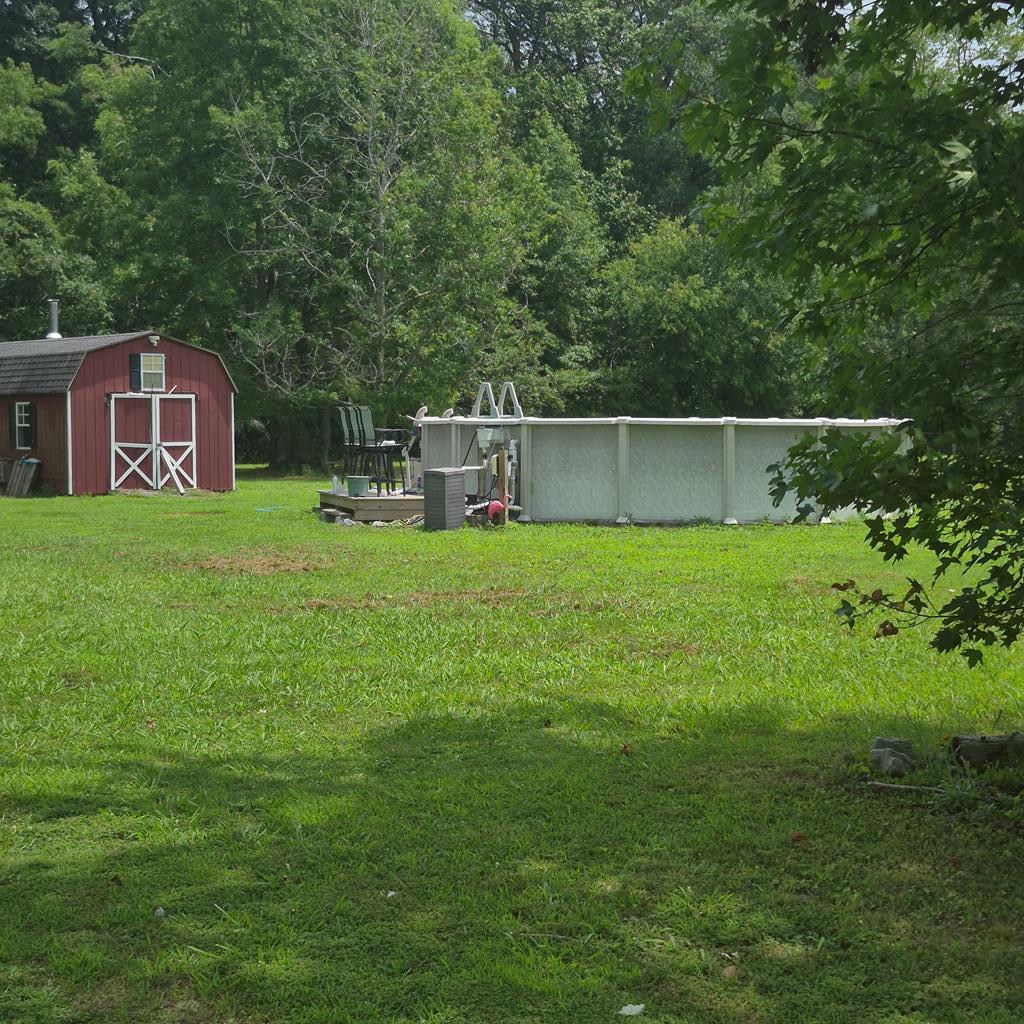 489 Fairport Road