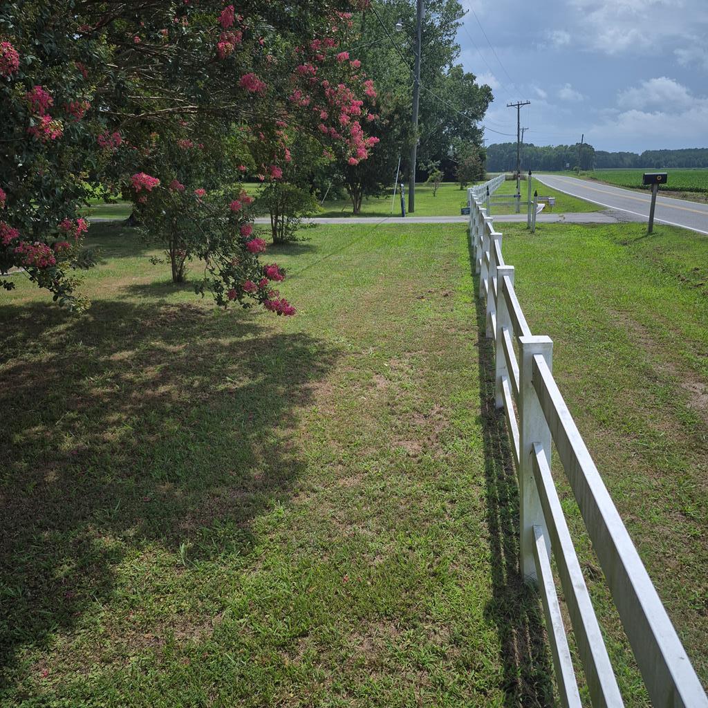 489 Fairport Road