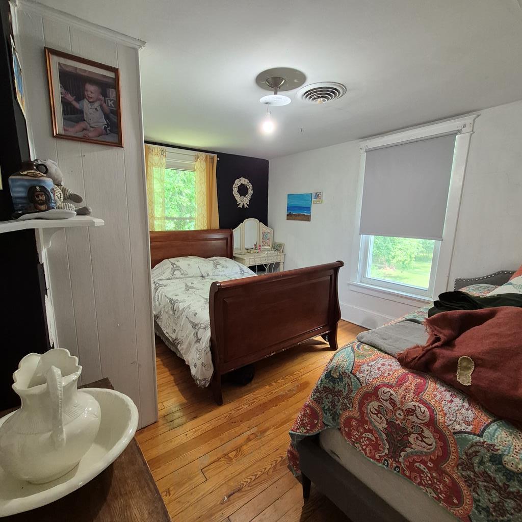 489 Fairport Road