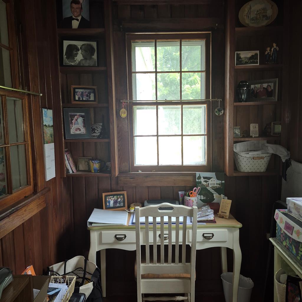 489 Fairport Road