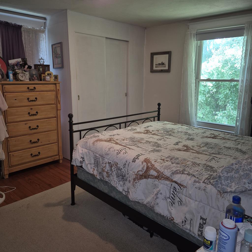 489 Fairport Road