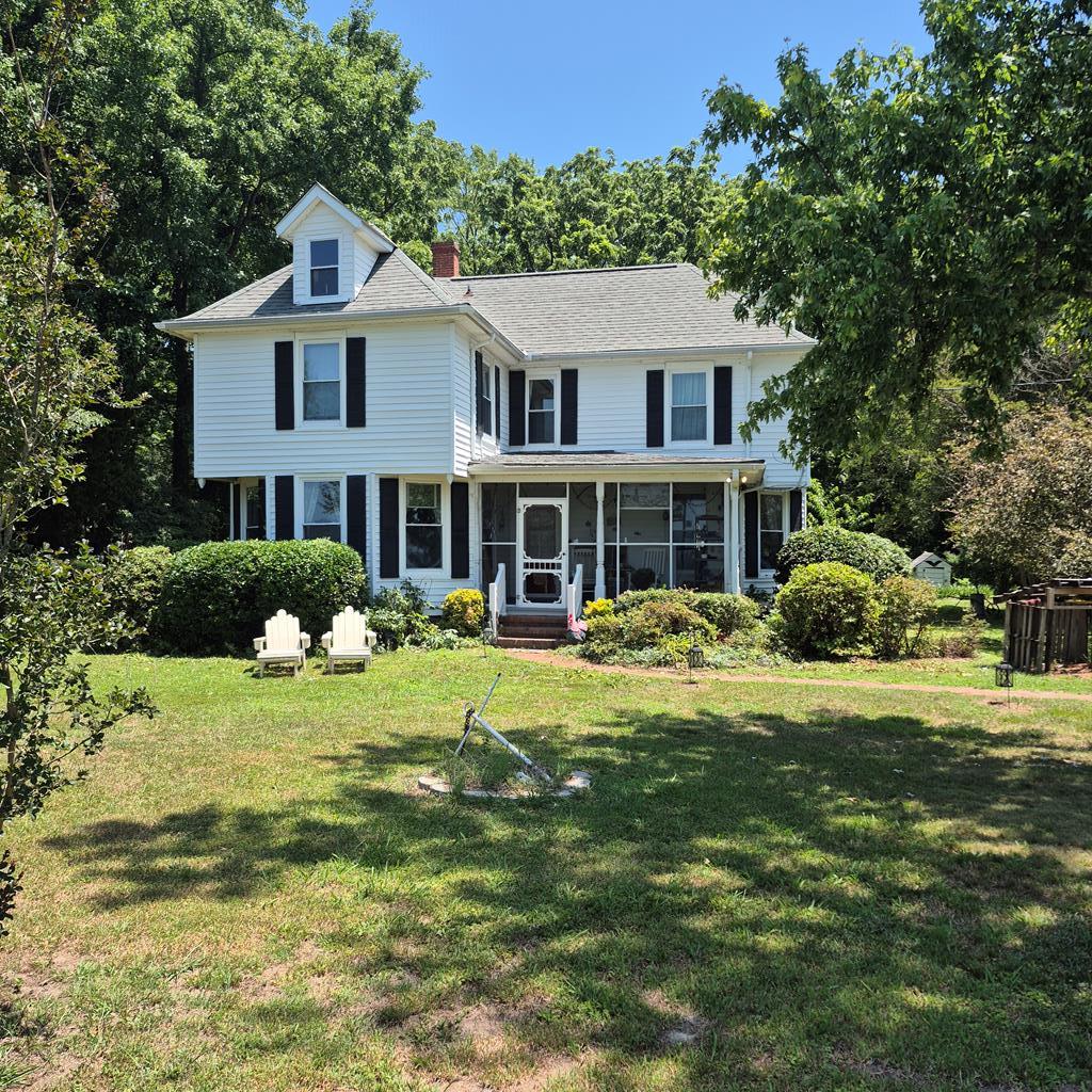 489 Fairport Road