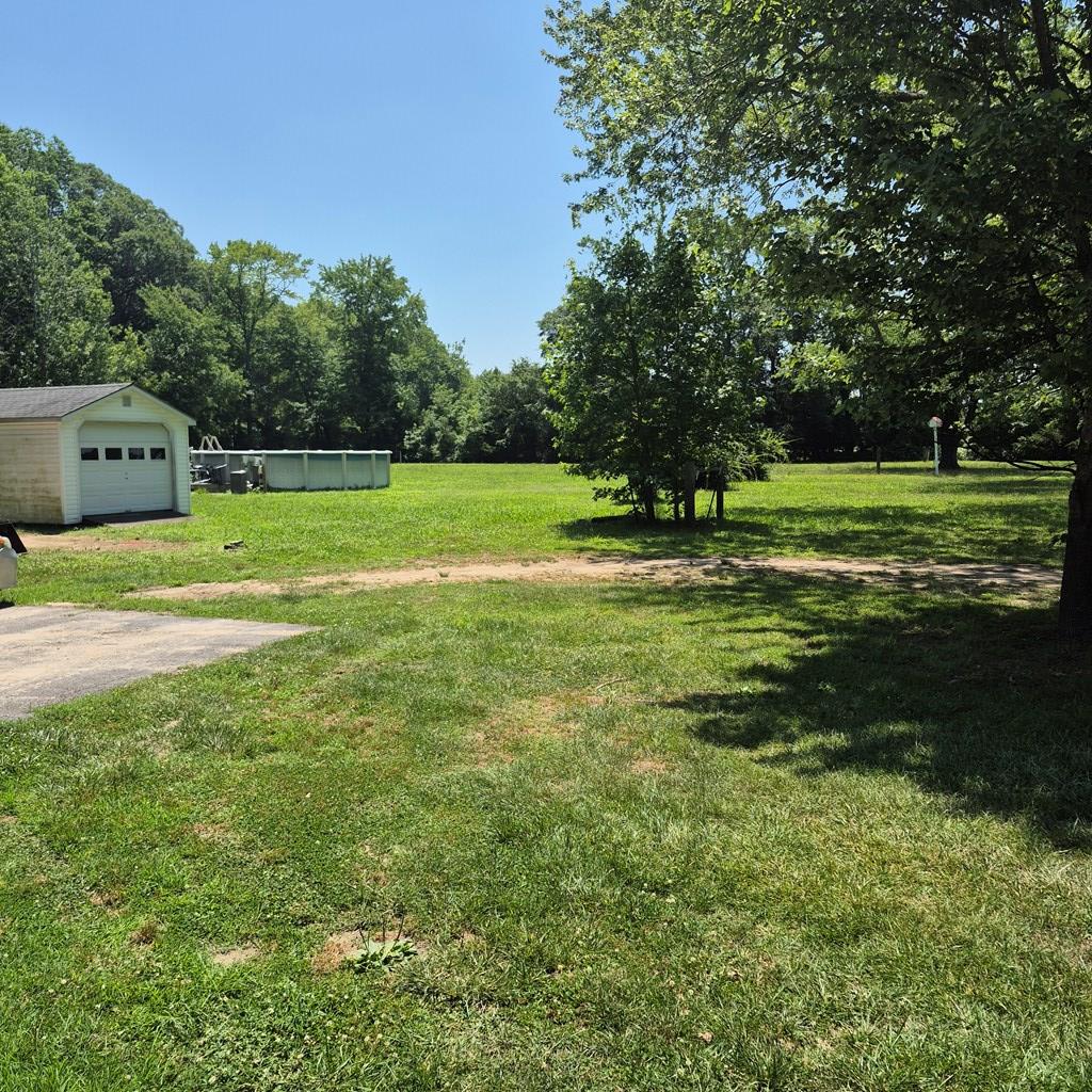 489 Fairport Road