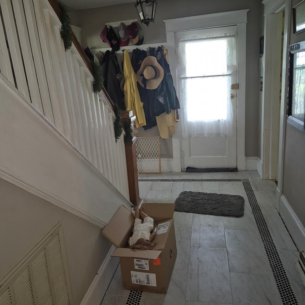 489 Fairport Road