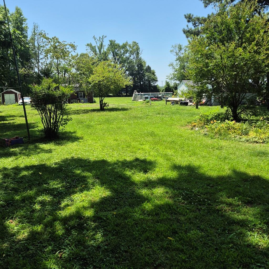 489 Fairport Road