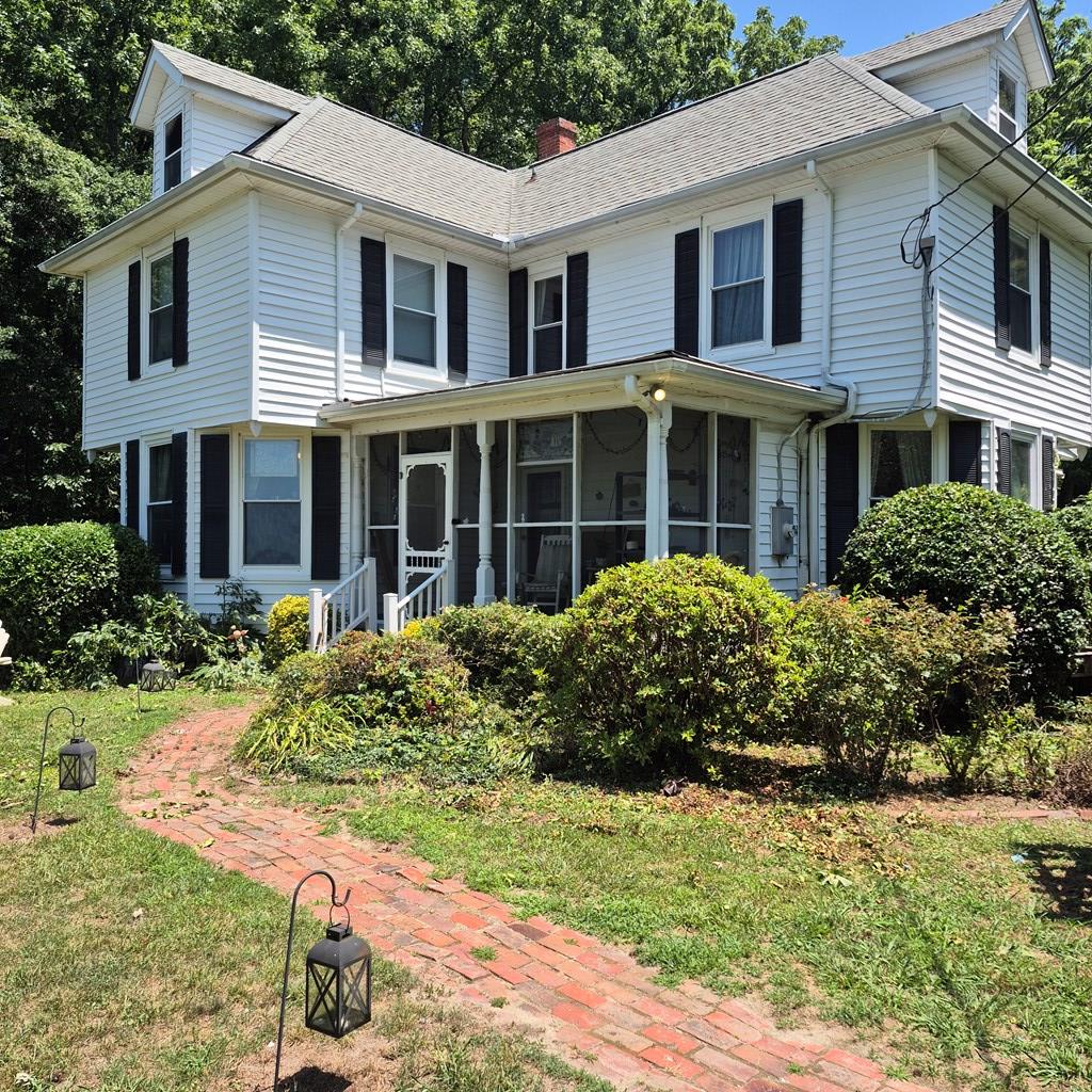 489 Fairport Road