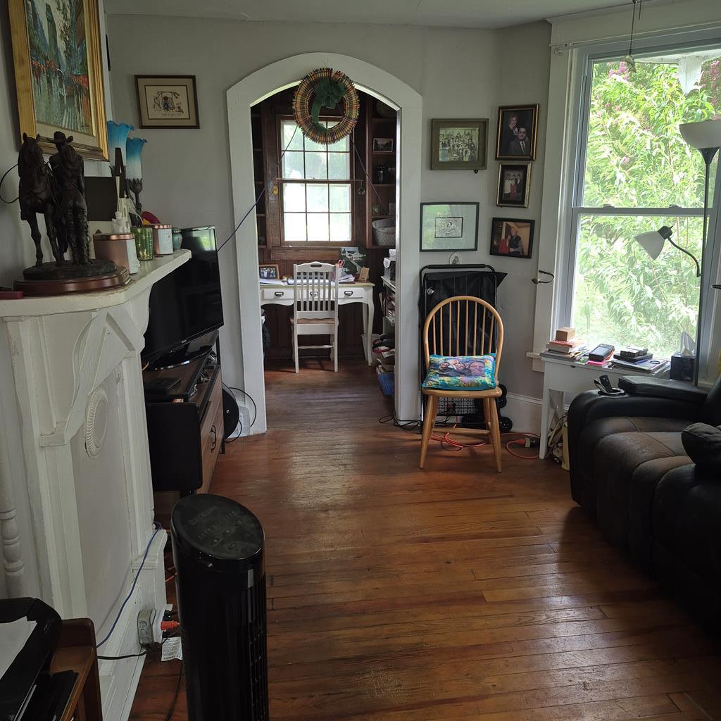 489 Fairport Road