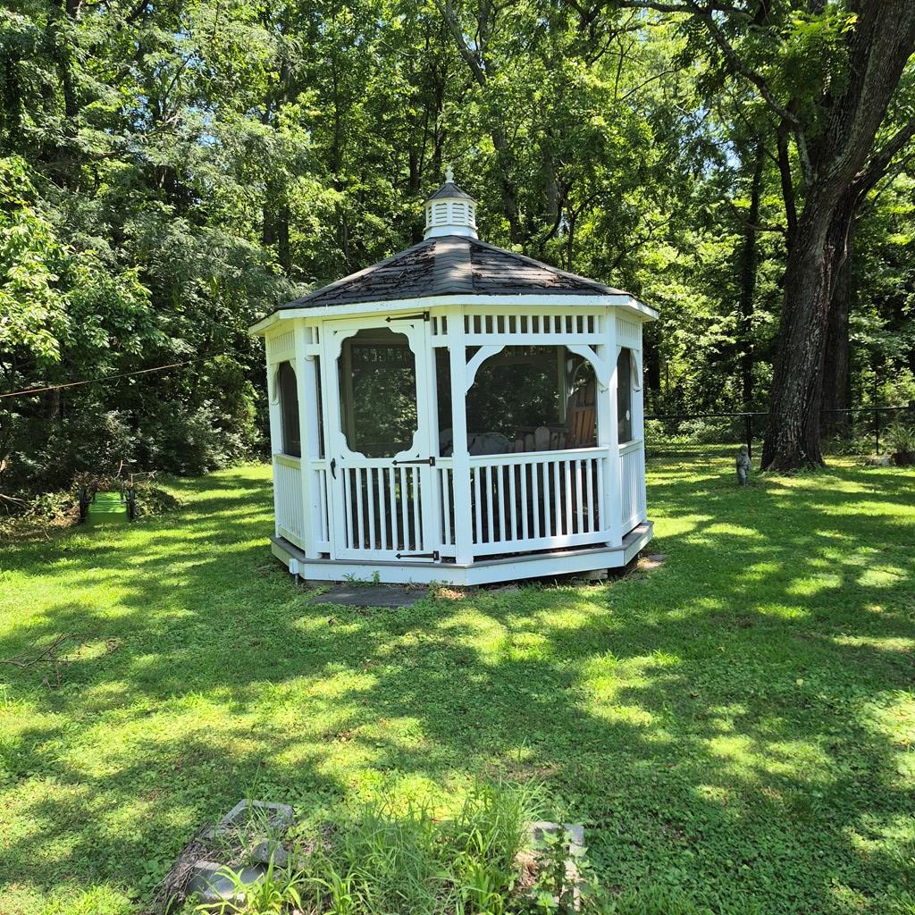 489 Fairport Road