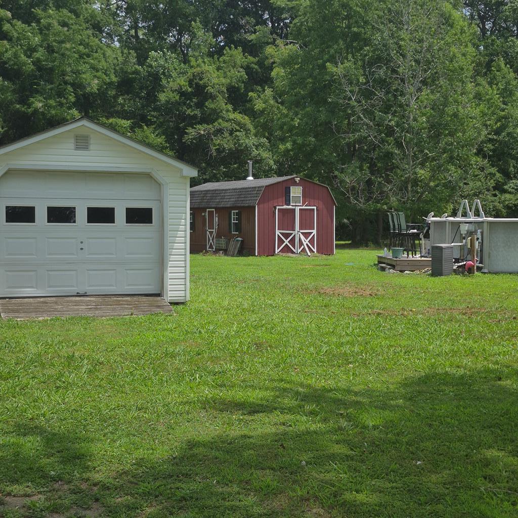 489 Fairport Road