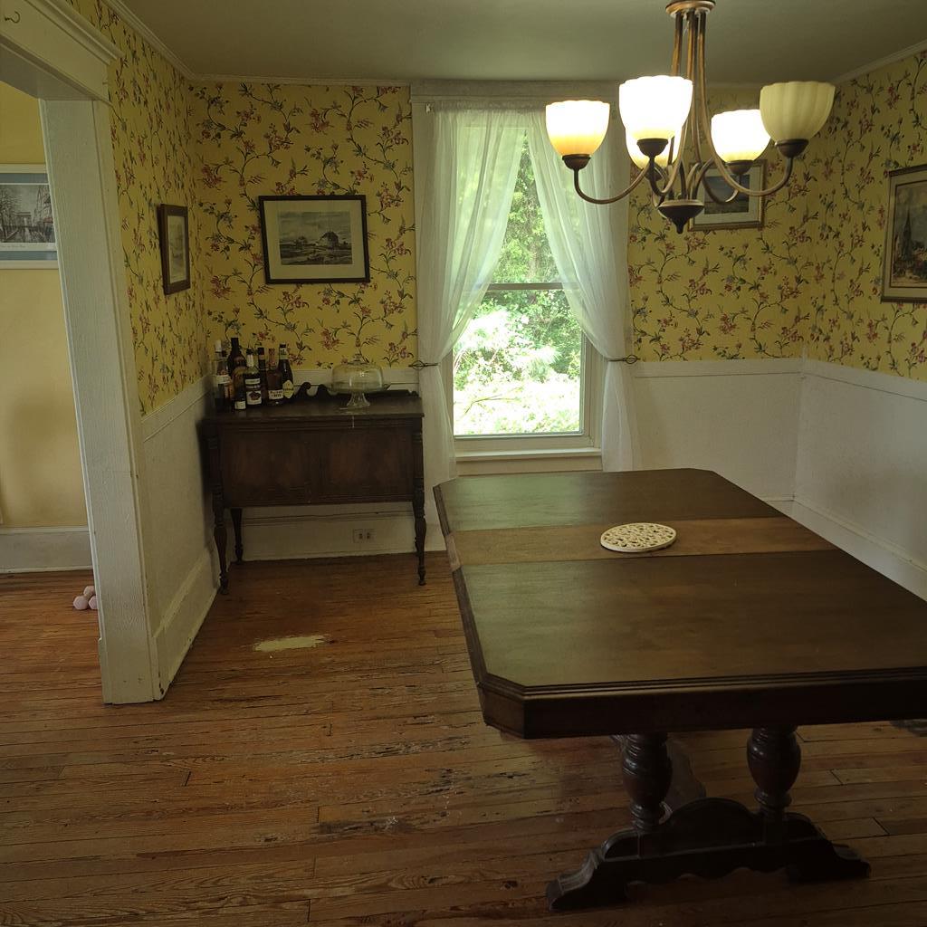 489 Fairport Road