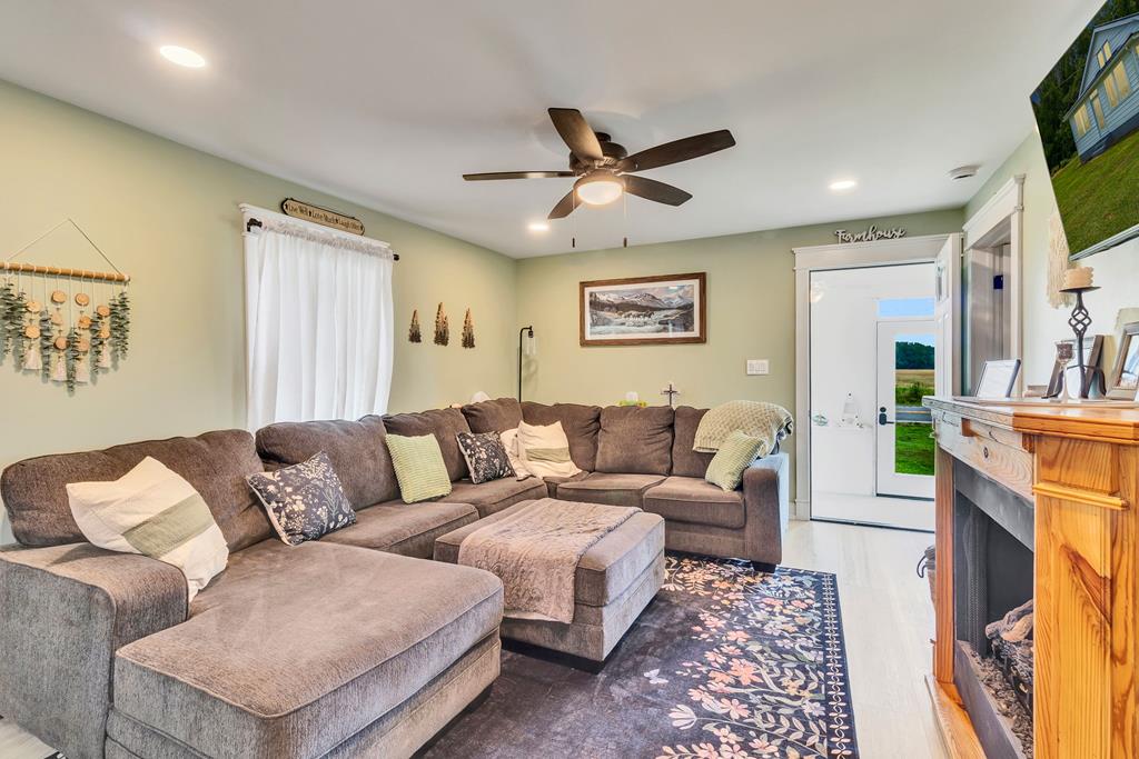 12858 Northumberland Hwy