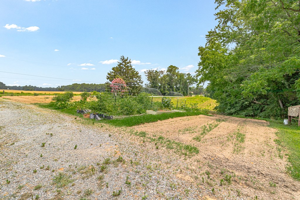 12858 Northumberland Hwy