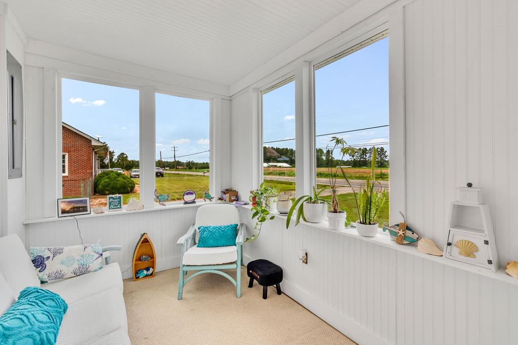 12858 Northumberland Hwy