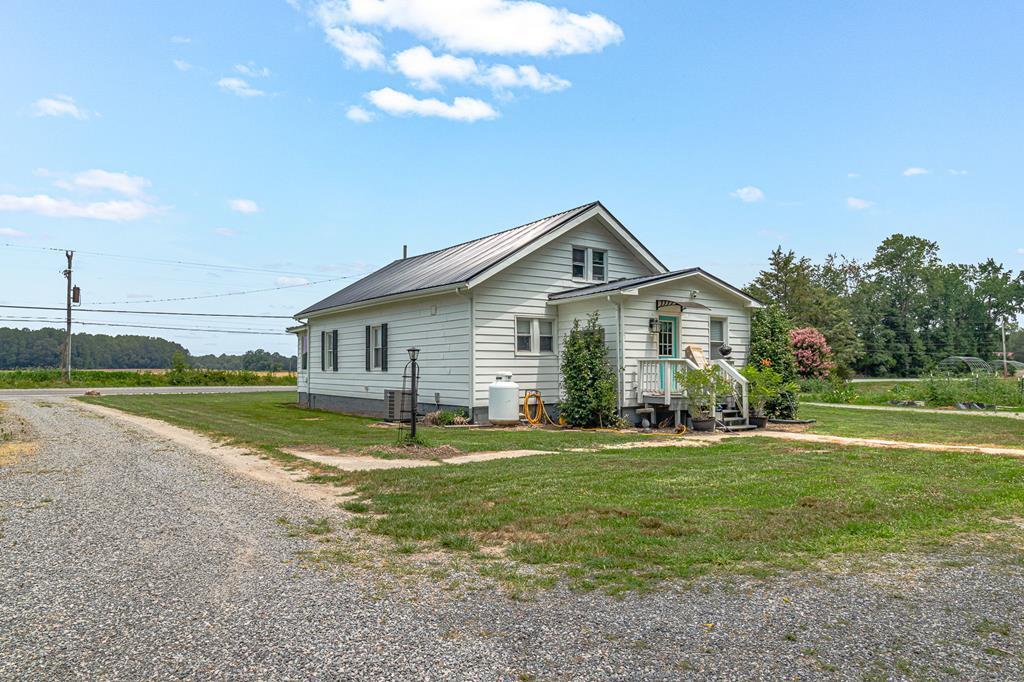 12858 Northumberland Hwy