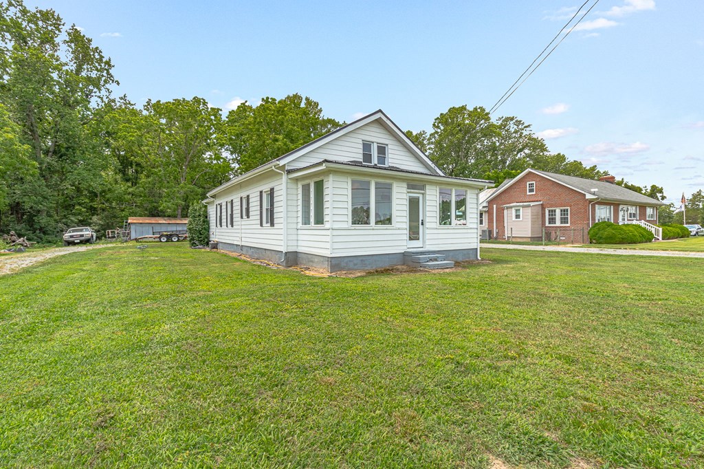 12858 Northumberland Hwy