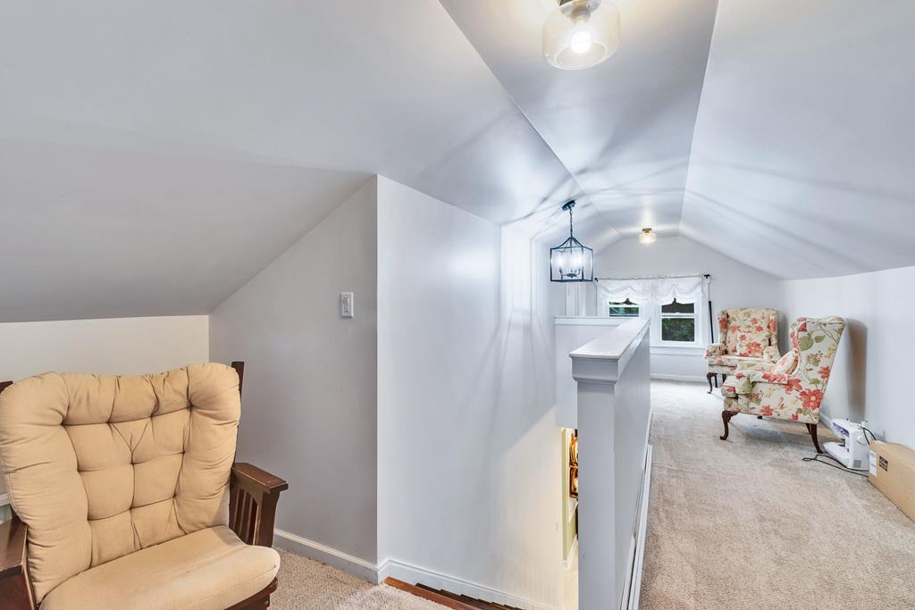 12858 Northumberland Hwy