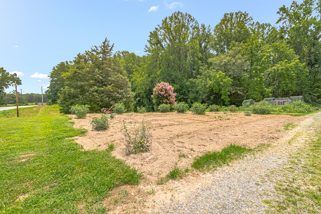 12858 Northumberland Hwy
