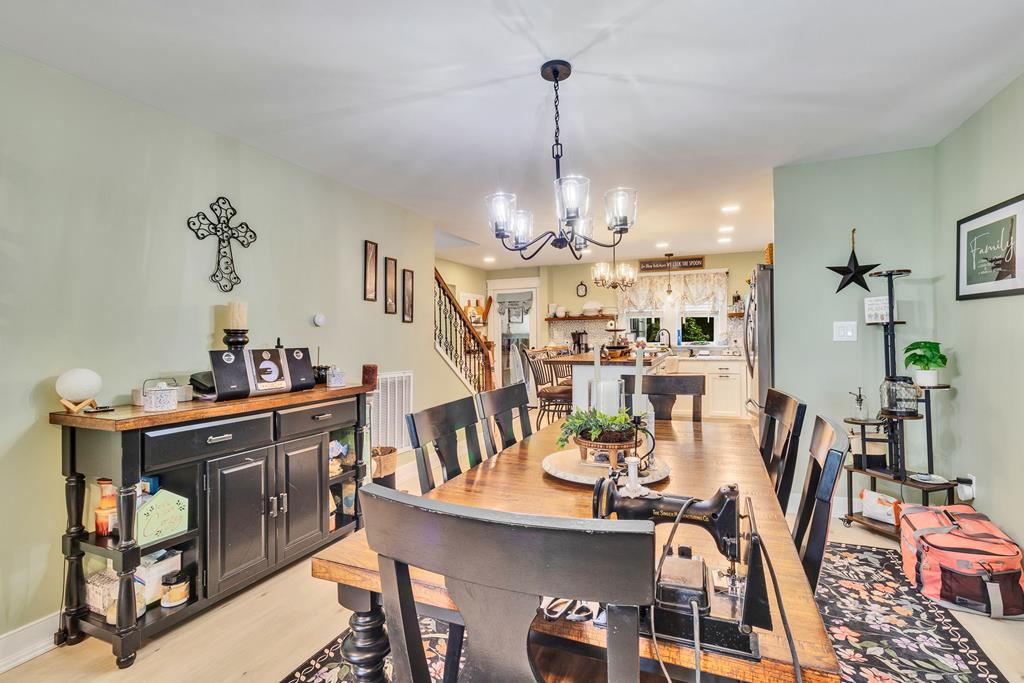 12858 Northumberland Hwy