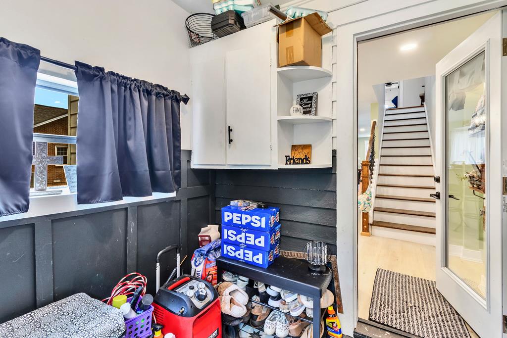 12858 Northumberland Hwy