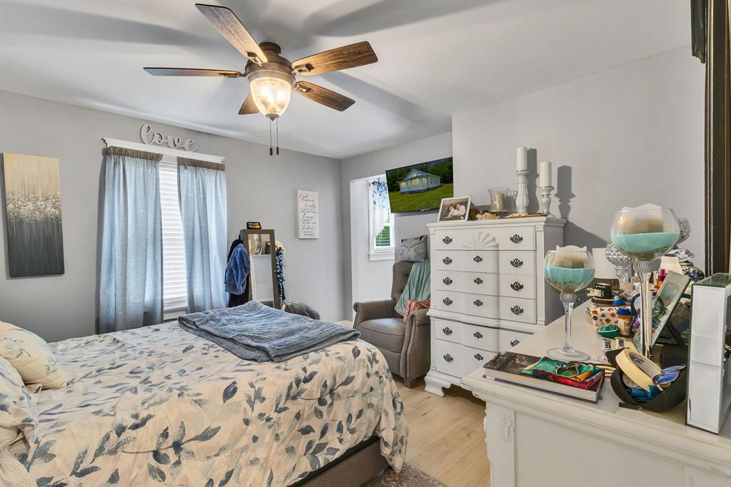 12858 Northumberland Hwy