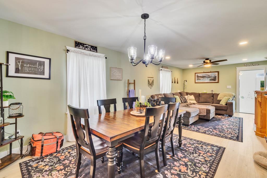 12858 Northumberland Hwy
