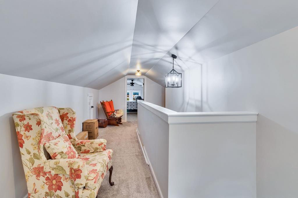 12858 Northumberland Hwy