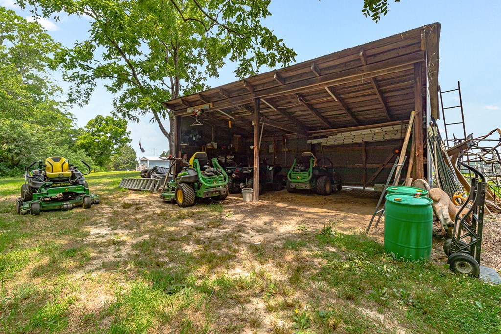 12858 Northumberland Hwy