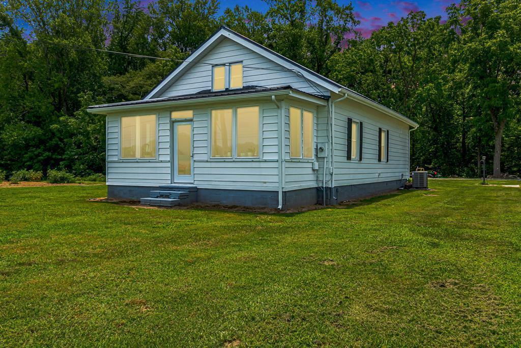 12858 Northumberland Hwy