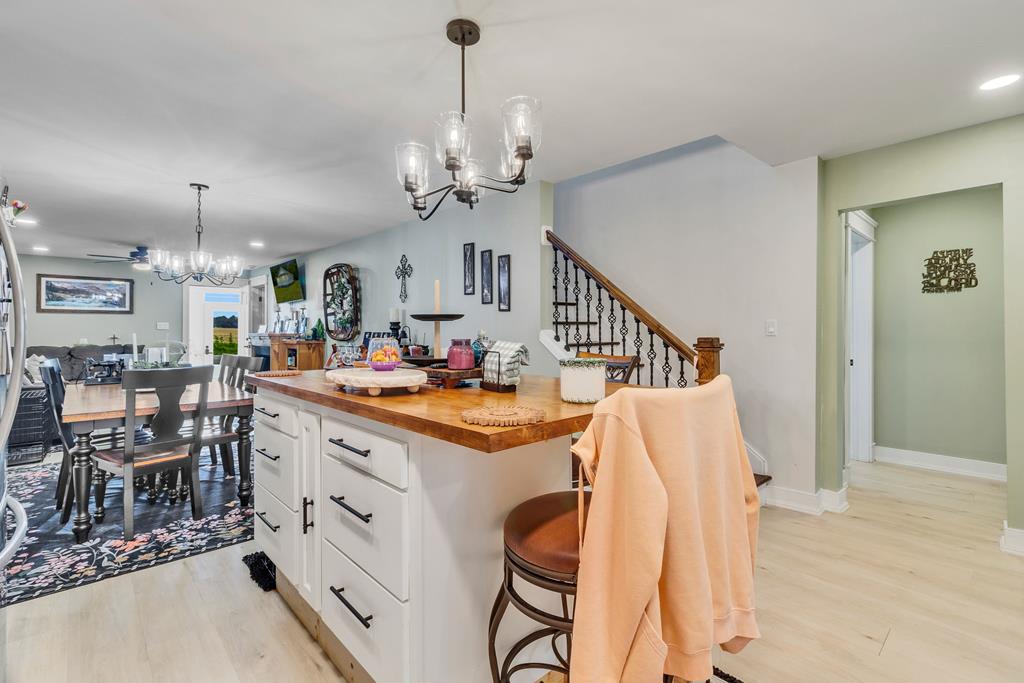 12858 Northumberland Hwy