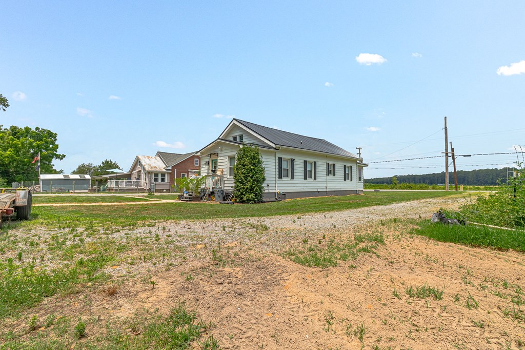 12858 Northumberland Hwy