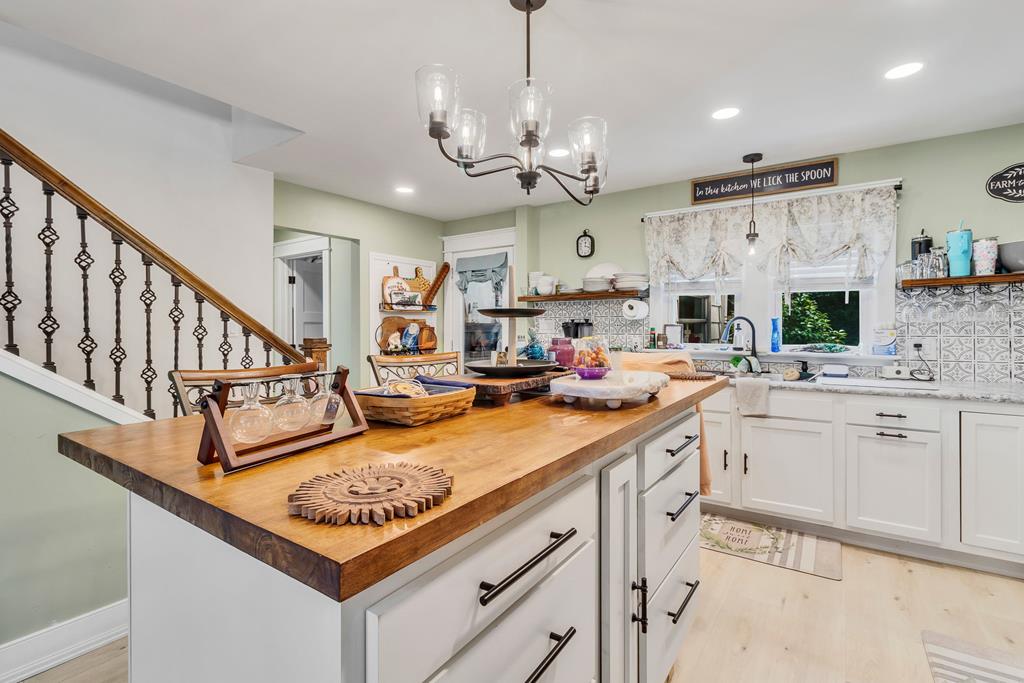 12858 Northumberland Hwy