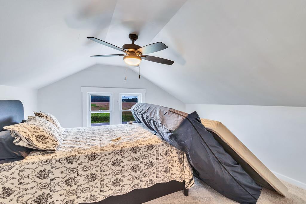 12858 Northumberland Hwy