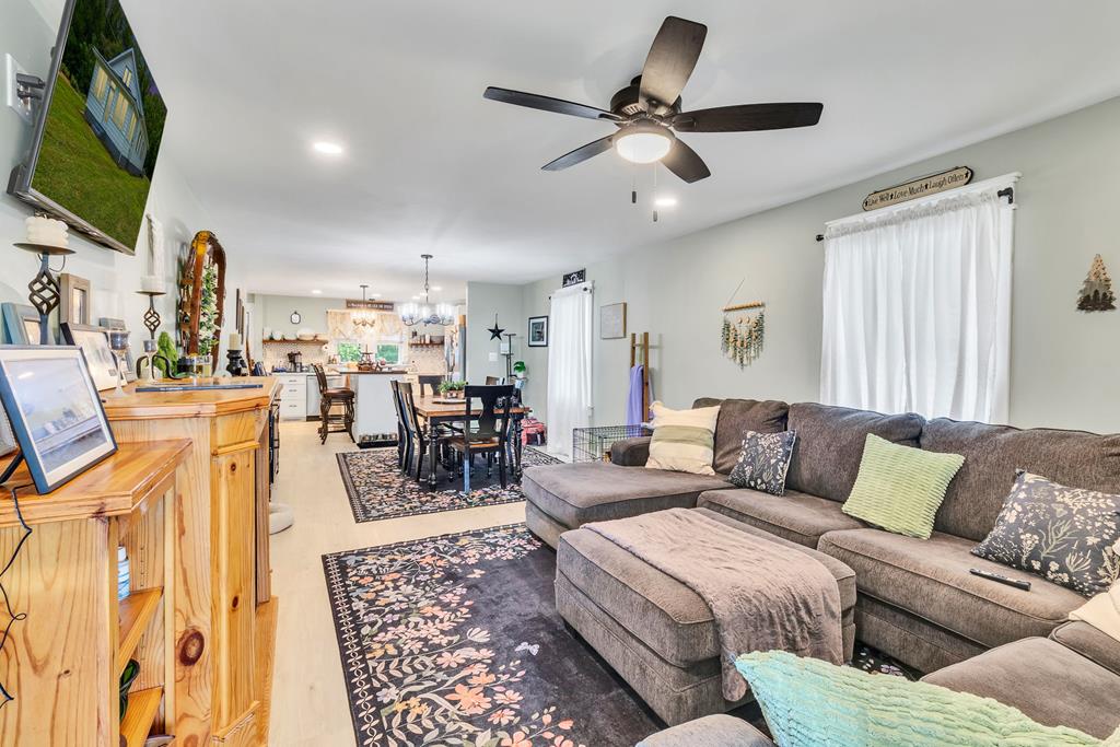 12858 Northumberland Hwy