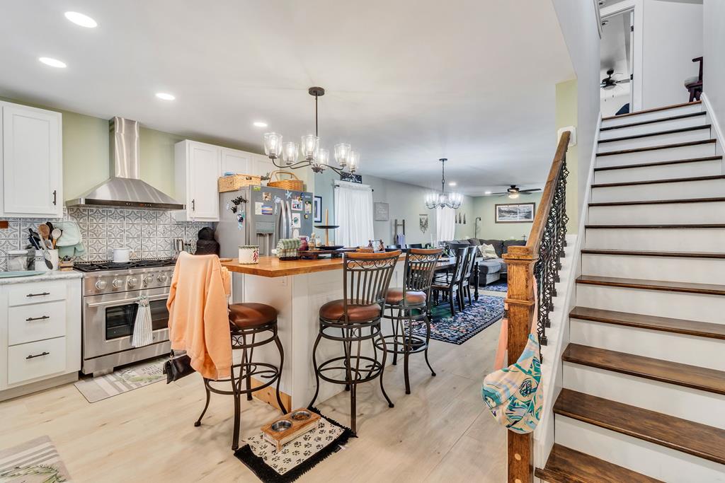 12858 Northumberland Hwy