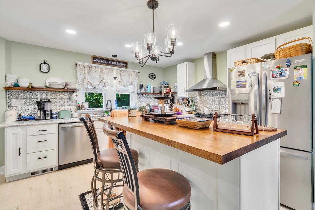 12858 Northumberland Hwy