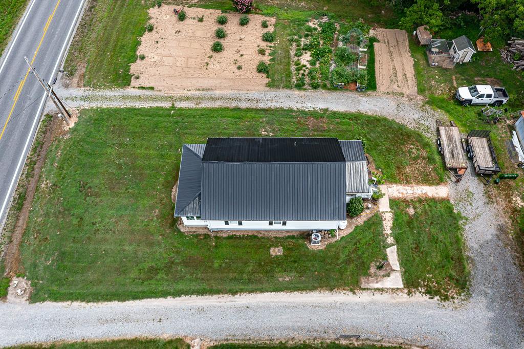 12858 Northumberland Hwy