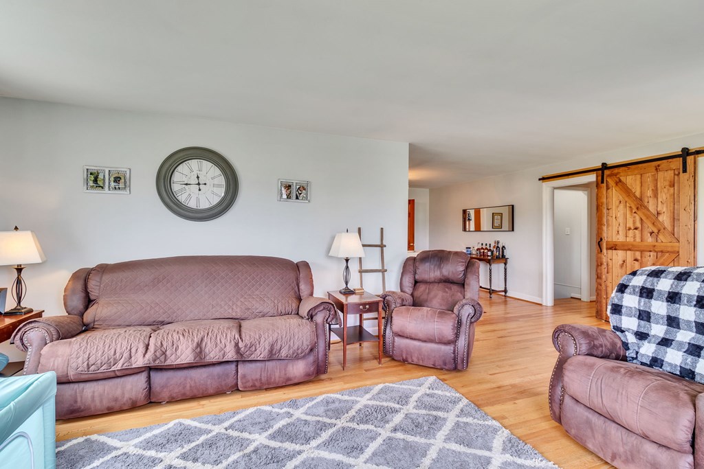 12820 Northumberland Hwy