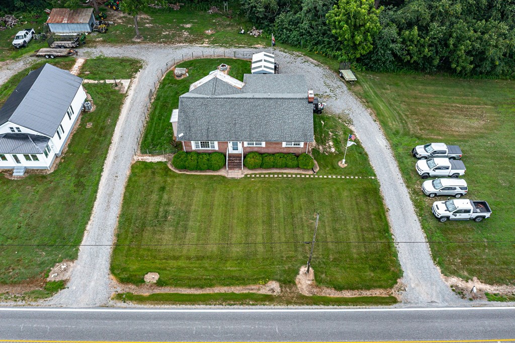 12820 Northumberland Hwy
