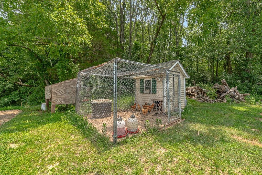 12820 Northumberland Hwy