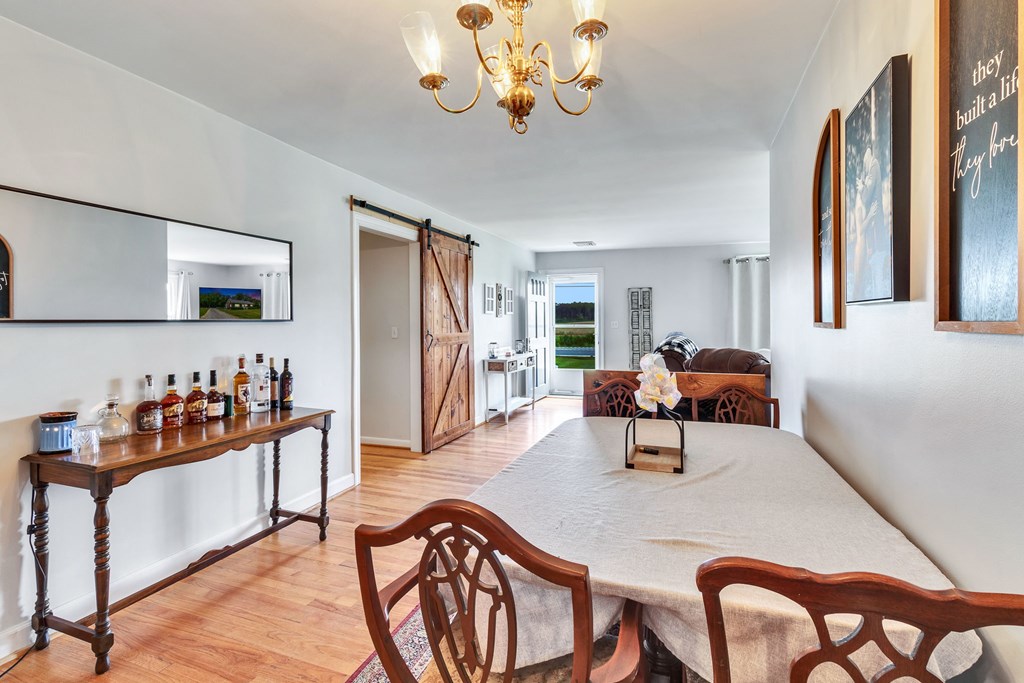 12820 Northumberland Hwy