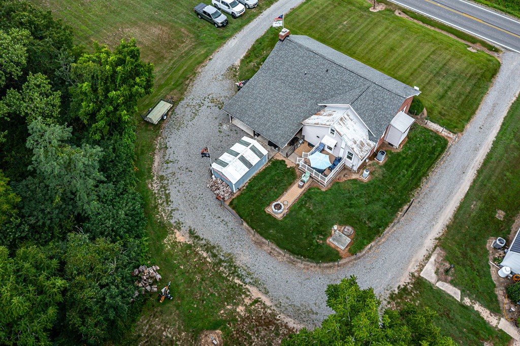 12820 Northumberland Hwy