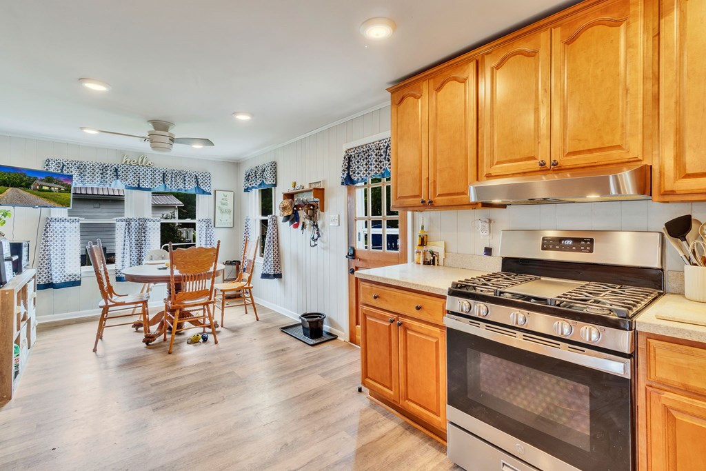 12820 Northumberland Hwy