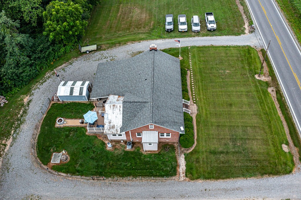 12820 Northumberland Hwy