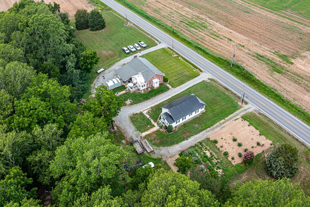 12820 Northumberland Hwy