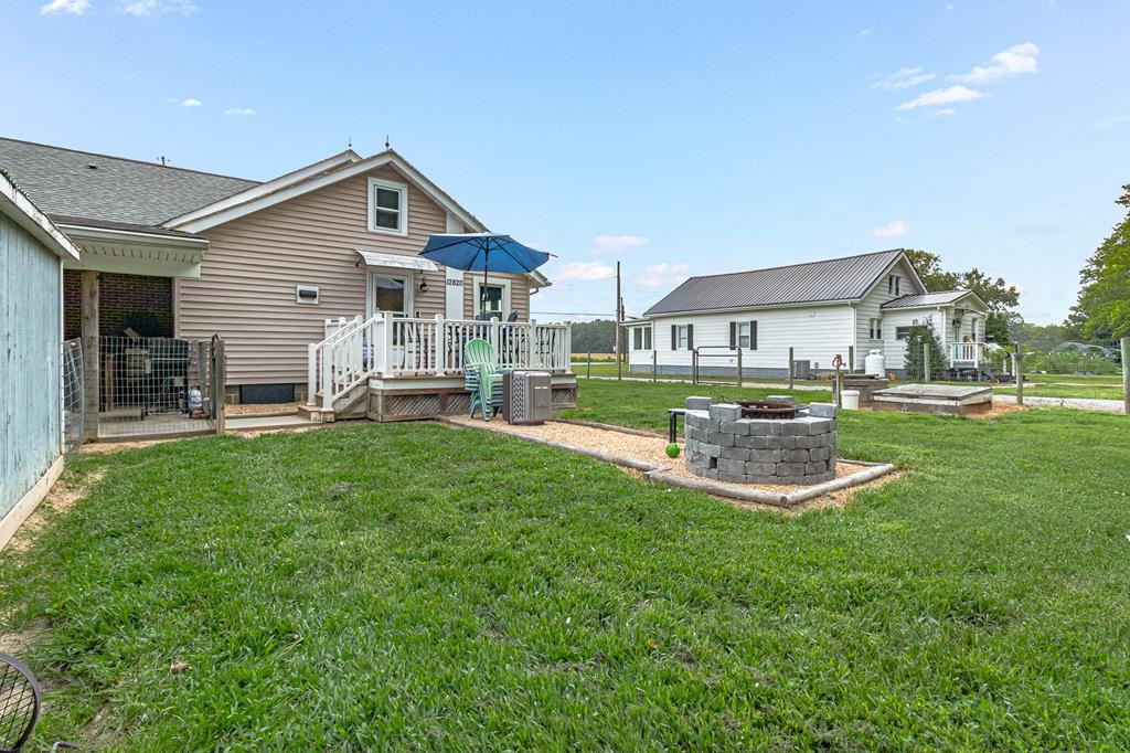 12820 Northumberland Hwy